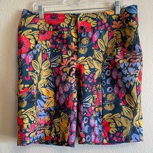 Shredly The MTB Short - size 6 Mimi